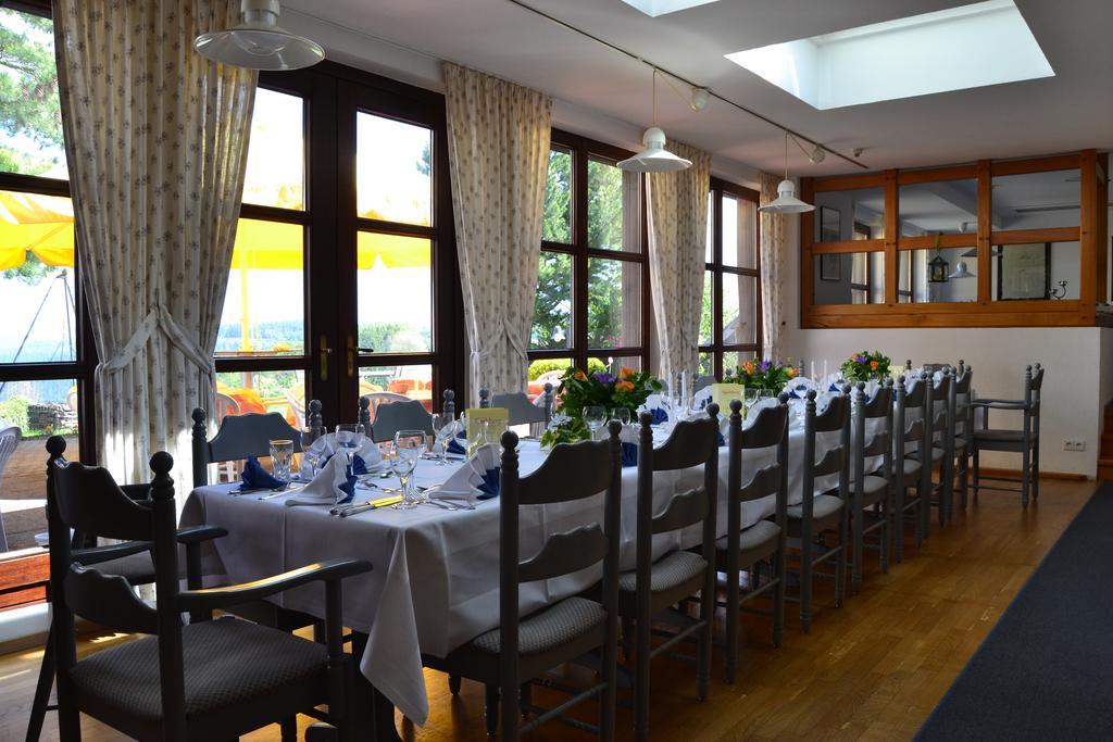 Gasthof Spelsberg 알테나 외부 사진